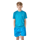 Frequency Venture T-Shirt Junior T Shirts Frequency